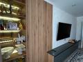 4-комнатная квартира · 90.3 м² · 8/9 этаж, мкр Юго-Восток, Дюсембекова за 32 млн ₸ в Караганде, Казыбек би р-н — фото 4