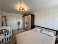 4-комнатная квартира · 90.3 м² · 8/9 этаж, мкр Юго-Восток, Дюсембекова за 32 млн ₸ в Караганде, Казыбек би р-н — фото 6