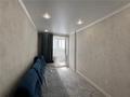 4-комнатная квартира · 90.3 м² · 8/9 этаж, мкр Юго-Восток, Дюсембекова за 32 млн ₸ в Караганде, Казыбек би р-н — фото 7