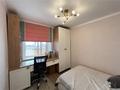 4-комнатная квартира · 90.3 м² · 8/9 этаж, мкр Юго-Восток, Дюсембекова за 32 млн ₸ в Караганде, Казыбек би р-н — фото 8
