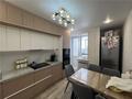 4-комнатная квартира · 90.3 м² · 8/9 этаж, мкр Юго-Восток, Дюсембекова за 32 млн ₸ в Караганде, Казыбек би р-н