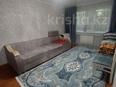 3-комнатная квартира · 61 м² · 1/5 этаж, ул. Абая за 11.8 млн ₸ в Темиртау