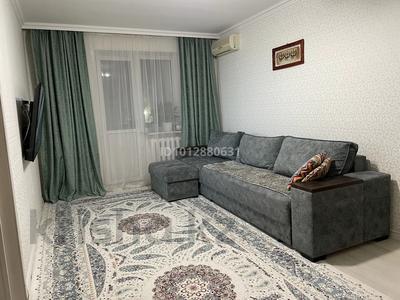 3-бөлмелі пәтер · 65 м² · 2/6 қабат, Богенбай батыр 6/2, бағасы: 29.5 млн ₸ в Астане, Сарыарка р-н