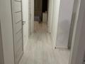 3-бөлмелі пәтер · 65 м² · 2/6 қабат, Богенбай батыр 6/2, бағасы: 29.5 млн ₸ в Астане, Сарыарка р-н — фото 7