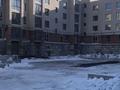 2-комнатная квартира · 58 м² · 4/5 этаж, Кургальжинское шоссе 104 за 19.5 млн ₸ в Астане, Есильский р-н — фото 3