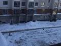 2-комнатная квартира · 58 м² · 4/5 этаж, Кургальжинское шоссе 104 за 19.5 млн ₸ в Астане, Есильский р-н — фото 4