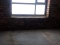 2-комнатная квартира · 58 м² · 4/5 этаж, Кургальжинское шоссе 104 за 19.5 млн ₸ в Астане, Есильский р-н — фото 6