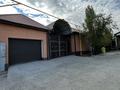Жеке үй · 7 бөлме · 350 м² · 10 жүзд., Молдагулова, бағасы: 61 млн ₸ в 