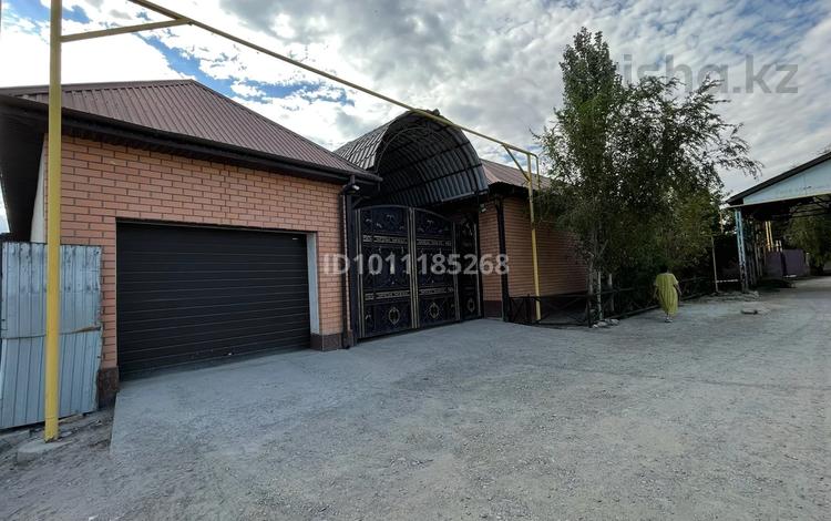 Жеке үй · 7 бөлме · 350 м² · 10 жүзд., Молдагулова, бағасы: 61 млн ₸ в  — фото 2