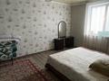 Жеке үй · 7 бөлме · 350 м² · 10 жүзд., Молдагулова, бағасы: 61 млн ₸ в  — фото 26