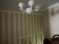 Жеке үй · 7 бөлме · 350 м² · 10 жүзд., Молдагулова, бағасы: 61 млн ₸ в  — фото 30