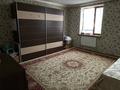 Жеке үй · 7 бөлме · 350 м² · 10 жүзд., Молдагулова, бағасы: 61 млн ₸ в  — фото 31