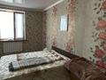 Жеке үй · 7 бөлме · 350 м² · 10 жүзд., Молдагулова, бағасы: 61 млн ₸ в  — фото 32