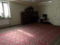 Жеке үй · 7 бөлме · 350 м² · 10 жүзд., Молдагулова, бағасы: 61 млн ₸ в  — фото 33