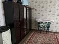 Жеке үй · 7 бөлме · 350 м² · 10 жүзд., Молдагулова, бағасы: 61 млн ₸ в  — фото 35