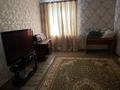 Жеке үй · 7 бөлме · 350 м² · 10 жүзд., Молдагулова, бағасы: 61 млн ₸ в  — фото 36