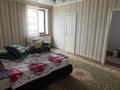 Жеке үй · 7 бөлме · 350 м² · 10 жүзд., Молдагулова, бағасы: 61 млн ₸ в  — фото 39