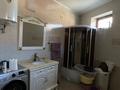 Жеке үй · 7 бөлме · 350 м² · 10 жүзд., Молдагулова, бағасы: 61 млн ₸ в  — фото 45