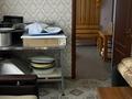 Жеке үй · 7 бөлме · 350 м² · 10 жүзд., Молдагулова, бағасы: 61 млн ₸ в  — фото 48