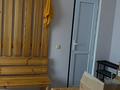 Жеке үй · 7 бөлме · 350 м² · 10 жүзд., Молдагулова, бағасы: 61 млн ₸ в  — фото 49