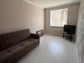 2-бөлмелі пәтер · 47 м² · 2/13 қабат, Тархана, бағасы: 25.5 млн ₸ в Астане, р-н Байконур — фото 3