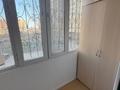 2-бөлмелі пәтер · 47 м² · 2/13 қабат, Тархана, бағасы: 25.5 млн ₸ в Астане, р-н Байконур — фото 5