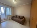 2-бөлмелі пәтер · 47 м² · 2/13 қабат, Тархана, бағасы: 25.5 млн ₸ в Астане, р-н Байконур — фото 4