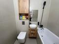 2-бөлмелі пәтер · 47 м² · 2/13 қабат, Тархана, бағасы: 25.5 млн ₸ в Астане, р-н Байконур — фото 6