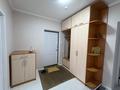 2-бөлмелі пәтер · 47 м² · 2/13 қабат, Тархана, бағасы: 25.5 млн ₸ в Астане, р-н Байконур — фото 2