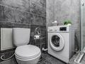 2-бөлмелі пәтер · 57 м² · 8/14 қабат, Улы Дала 41, бағасы: 20 000 ₸ в Астане, Есильский р-н — фото 10