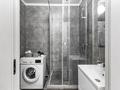 2-бөлмелі пәтер · 57 м² · 8/14 қабат, Улы Дала 41, бағасы: 20 000 ₸ в Астане, Есильский р-н — фото 12