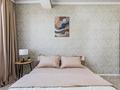 2-бөлмелі пәтер · 57 м² · 8/14 қабат, Улы Дала 41, бағасы: 20 000 ₸ в Астане, Есильский р-н — фото 2