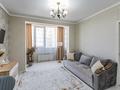 2-бөлмелі пәтер · 57 м² · 8/14 қабат, Улы Дала 41, бағасы: 20 000 ₸ в Астане, Есильский р-н — фото 3