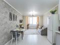 2-бөлмелі пәтер · 57 м² · 8/14 қабат, Улы Дала 41, бағасы: 20 000 ₸ в Астане, Есильский р-н — фото 4