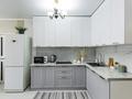 2-бөлмелі пәтер · 57 м² · 8/14 қабат, Улы Дала 41, бағасы: 20 000 ₸ в Астане, Есильский р-н — фото 8