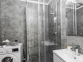 2-бөлмелі пәтер · 57 м² · 8/14 қабат, Улы Дала 41, бағасы: 20 000 ₸ в Астане, Есильский р-н — фото 9