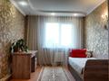 Часть дома • 6 комнат • 160 м² • 8 сот., мкр Акжар 39 за 80 млн 〒 в Алматы, Наурызбайский р-н — фото 3