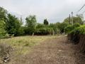 Участок · 6 соток, С/т Тан 152 за 86 млн ₸ в Алматы, Бостандыкский р-н — фото 2