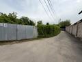 Участок · 6 соток, С/т Тан 152 за 86 млн ₸ в Алматы, Бостандыкский р-н — фото 5
