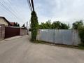 Участок · 6 соток, С/т Тан 152 за 86 млн ₸ в Алматы, Бостандыкский р-н — фото 6