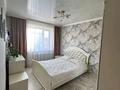 3-бөлмелі пәтер · 59 м² · 5/5 қабат, саина 32, бағасы: 17.6 млн ₸ в Кокшетау — фото 3