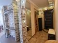 2-комнатная квартира, 46 м², 3/4 этаж, Ауэзова — Бухар Жирау за 32 млн 〒 в Алматы, Бостандыкский р-н — фото 6