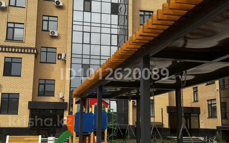 Свободное назначение · 76.5 м² за ~ 11.5 млн ₸ в Петропавловске — фото 9