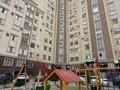 4-комнатная квартира · 139.8 м² · 1 этаж, 19-й мкр, 19-ш/а. 35 за 63.5 млн ₸ в Актау — фото 2