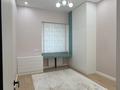 4-комнатная квартира · 139.8 м² · 1 этаж, 19-й мкр, 19-ш/а. 35 за 63.5 млн ₸ в Актау — фото 14