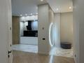 4-комнатная квартира · 139.8 м² · 1 этаж, 19-й мкр, 19-ш/а. 35 за 63.5 млн ₸ в Актау — фото 19