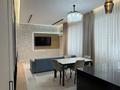 4-комнатная квартира · 139.8 м² · 1 этаж, 19-й мкр, 19-ш/а. 35 за 63.5 млн ₸ в Актау