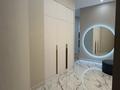 4-комнатная квартира · 139.8 м² · 1 этаж, 19-й мкр, 19-ш/а. 35 за 63.5 млн ₸ в Актау — фото 22