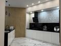 4-комнатная квартира · 139.8 м² · 1 этаж, 19-й мкр, 19-ш/а. 35 за 63.5 млн ₸ в Актау — фото 3