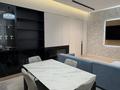 4-комнатная квартира · 139.8 м² · 1 этаж, 19-й мкр, 19-ш/а. 35 за 63.5 млн ₸ в Актау — фото 5